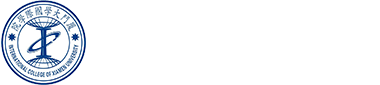 太阳集团tcy8722